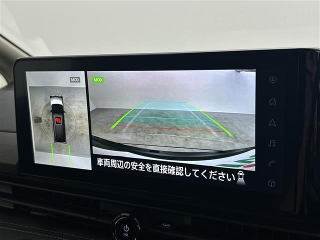 Nissan SERENA 2024 8276591-16