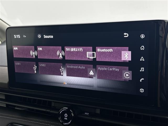Nissan SERENA 2024 8276591-17