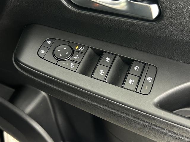 Nissan SERENA 2024 8276591-2