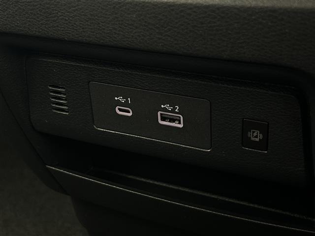 Nissan SERENA 2024 8276591-20