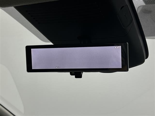 Nissan SERENA 2024 8276591-21