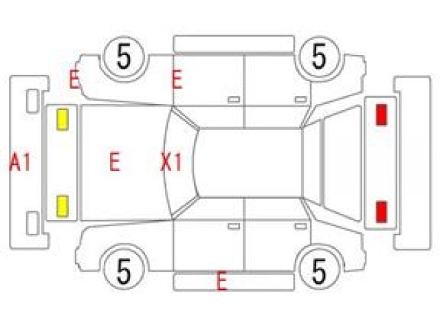 Nissan SERENA 2024 8276591-23