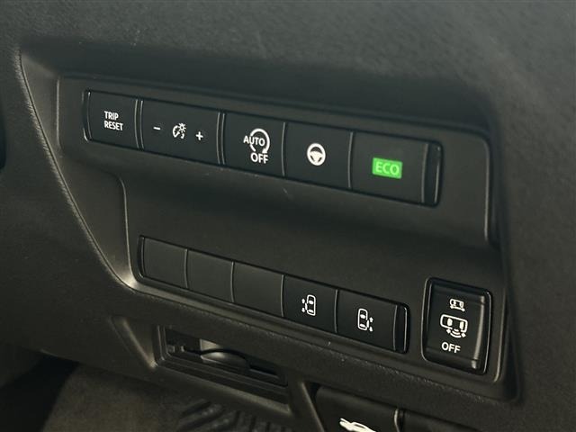 Nissan SERENA 2024 8276591-3