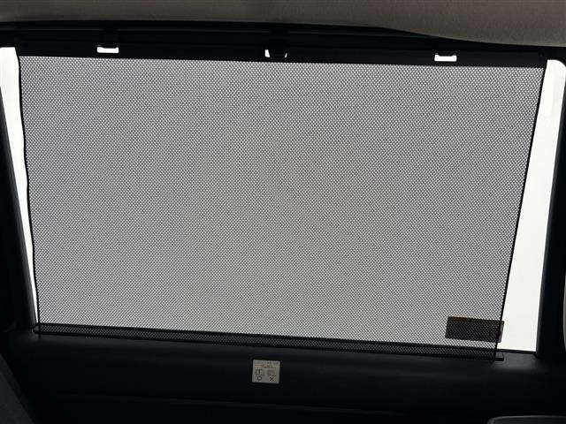 Nissan SERENA 2024 8276591-4