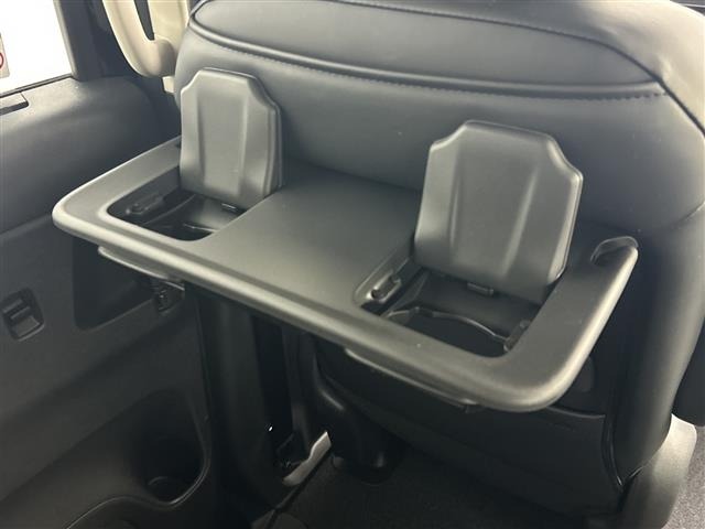 Nissan SERENA 2024 8276591-6