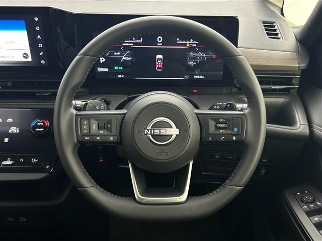 Nissan SERENA 2024 8276591-7