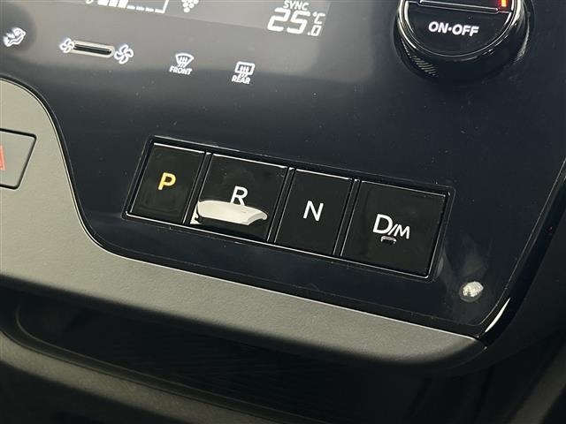 Nissan SERENA 2024 8276591-8