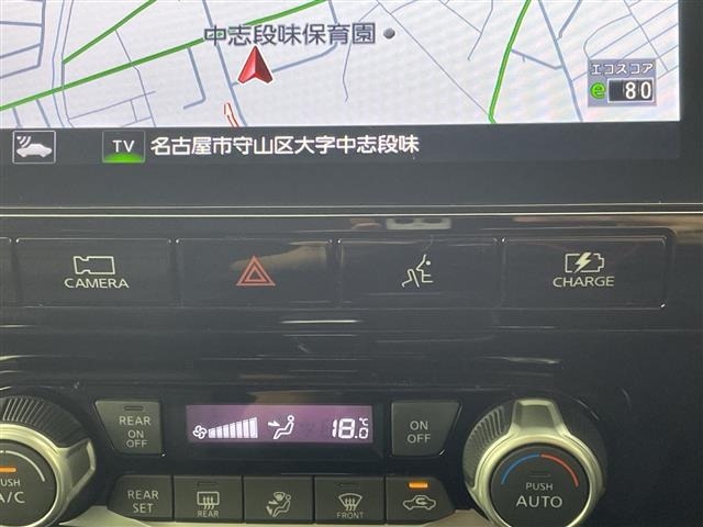 Nissan SERENA 2021 8276631-1