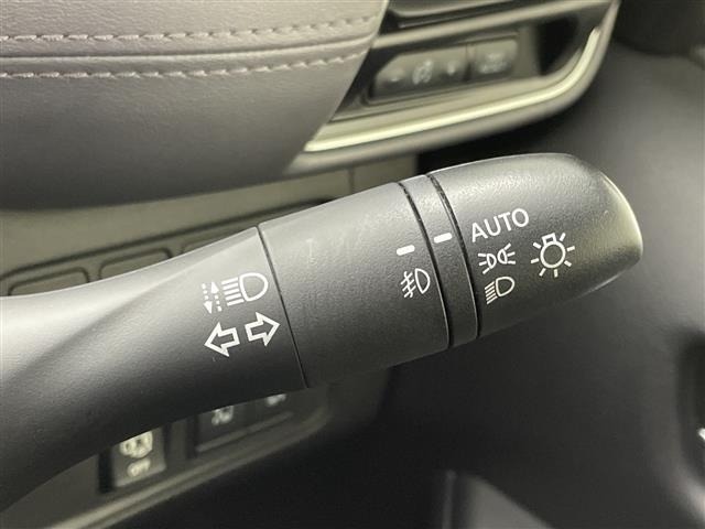 Nissan SERENA 2021 8276631-11