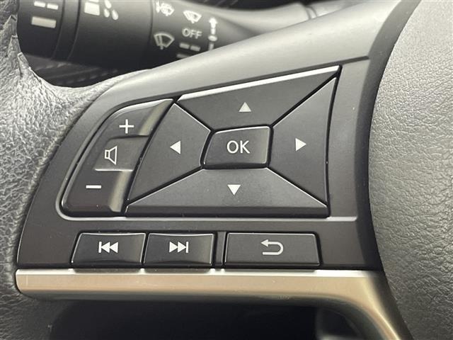 Nissan SERENA 2021 8276631-12