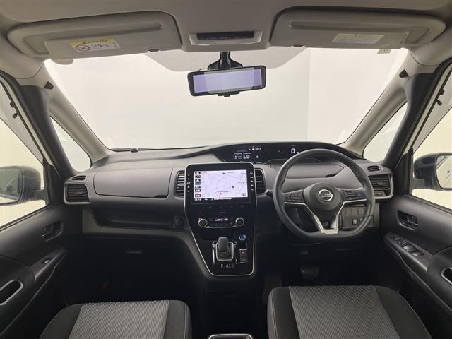 Nissan SERENA 2021 8276631-13