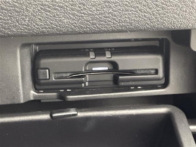 Nissan SERENA 2021 8276631-18
