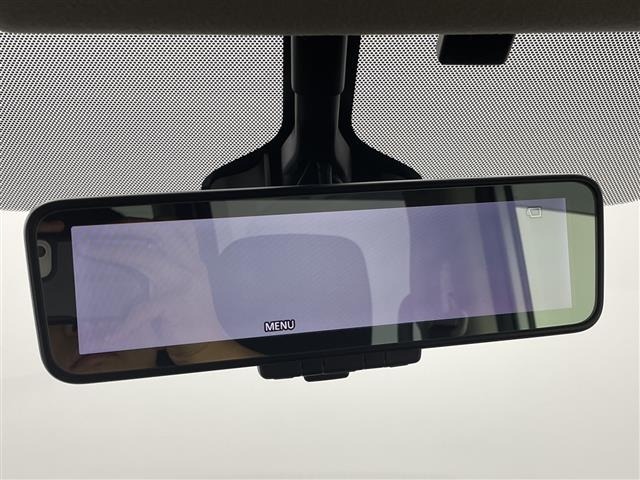 Nissan SERENA 2021 8276631-19