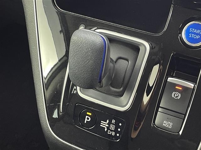 Nissan SERENA 2021 8276631-2