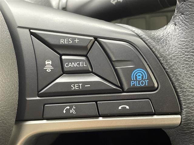 Nissan SERENA 2021 8276631-20