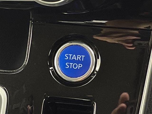 Nissan SERENA 2021 8276631-22
