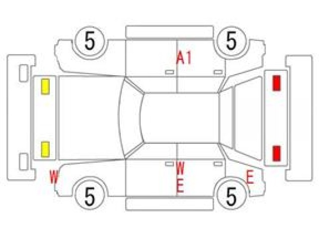 Nissan SERENA 2021 8276631-23