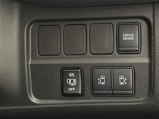 Nissan SERENA 2021 8276631-4