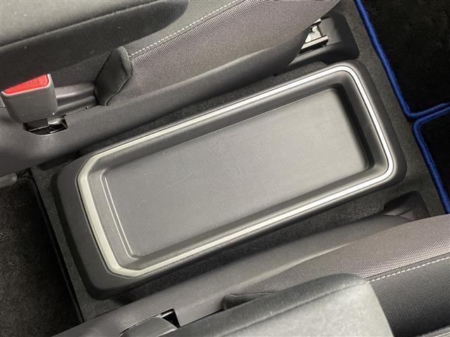 Nissan SERENA 2021 8276631-5