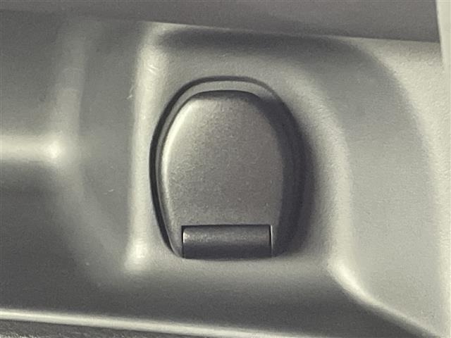 Nissan SERENA 2021 8276631-6
