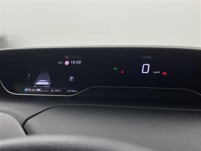 Nissan SERENA 2021 8276631-8