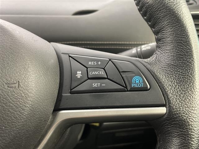 Nissan SERENA 2018 8276639-1