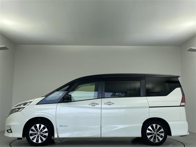Nissan SERENA 2018 8276639-14