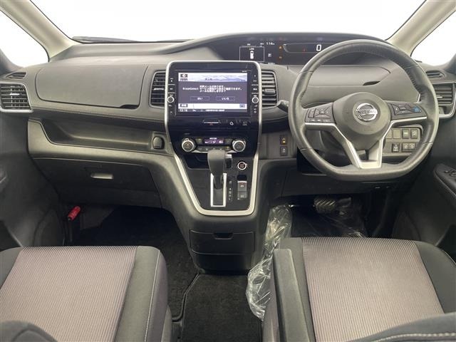 Nissan SERENA 2018 8276639-15