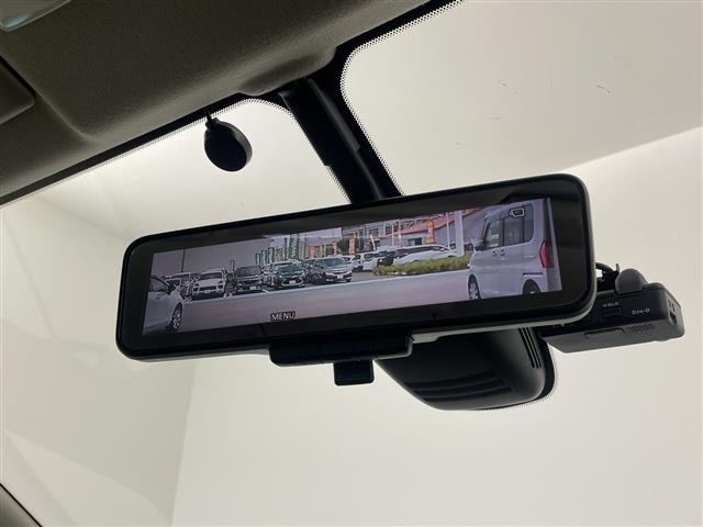 Nissan SERENA 2018 8276639-18