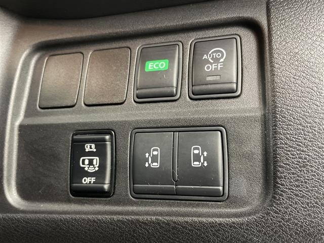 Nissan SERENA 2018 8276639-19