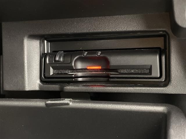 Nissan SERENA 2018 8276639-21