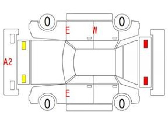 Nissan SERENA 2018 8276639-23