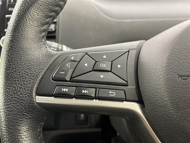 Nissan SERENA 2018 8276639-3