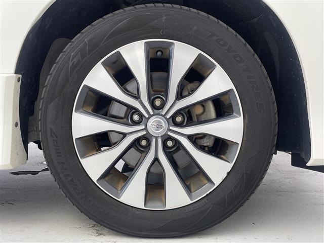 Nissan SERENA 2018 8276639-4