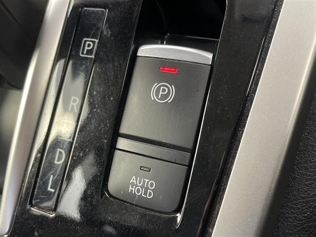 Nissan SERENA 2018 8276639-8