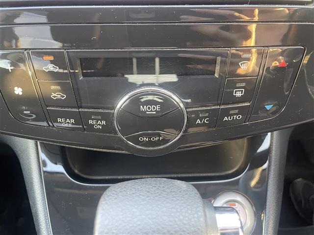 Nissan SERENA 2013 8276647-10