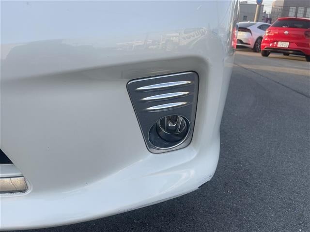 Nissan SERENA 2013 8276647-19