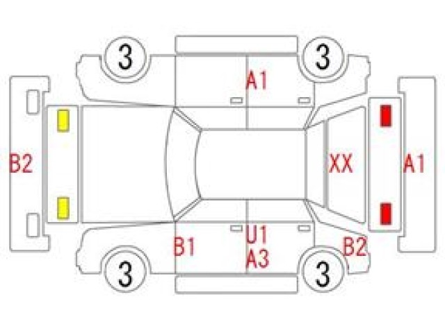 Nissan SERENA 2013 8276647-23