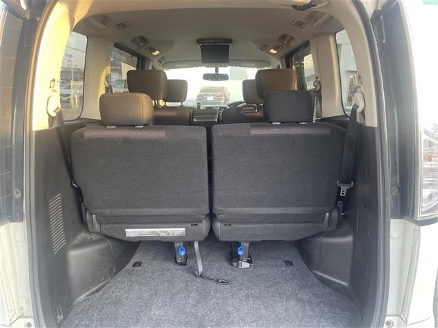 Nissan SERENA 2013 8276647-7