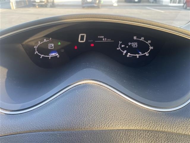 Nissan SERENA 2013 8276647-9
