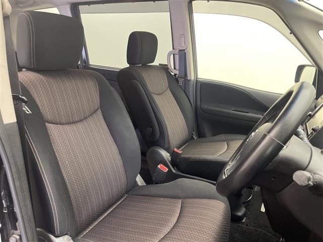 Nissan SERENA 2015 8276659-10
