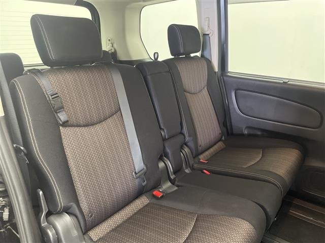 Nissan SERENA 2015 8276659-11