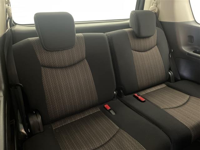Nissan SERENA 2015 8276659-12