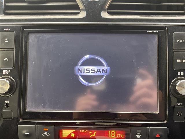 Nissan SERENA 2015 8276659-16
