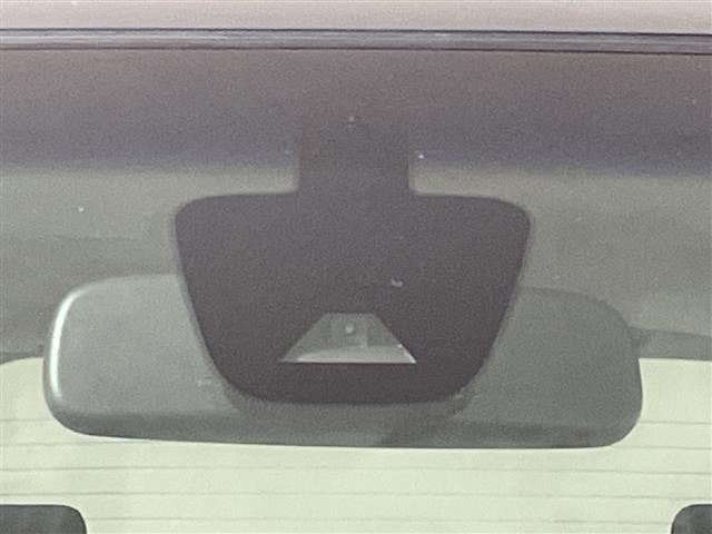Nissan SERENA 2015 8276659-18