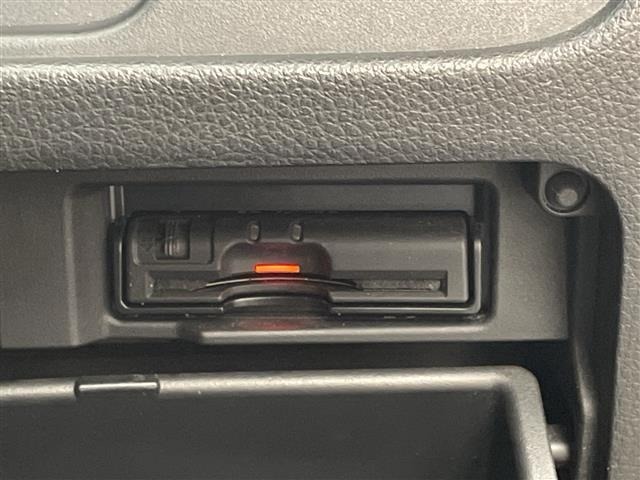 Nissan SERENA 2015 8276659-19