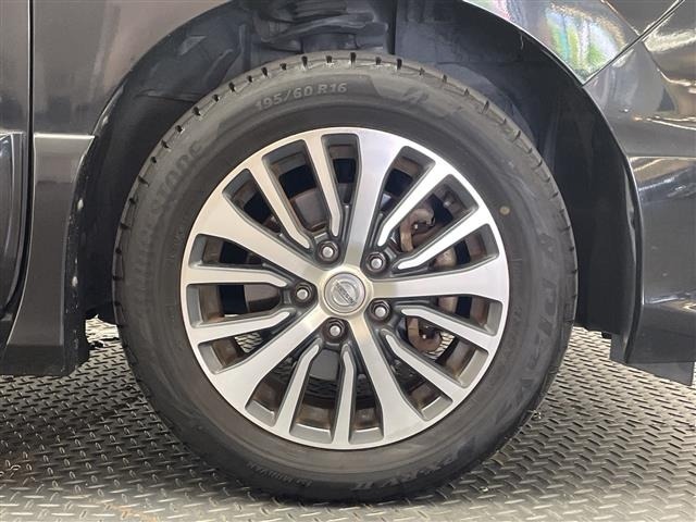 Nissan SERENA 2015 8276659-20