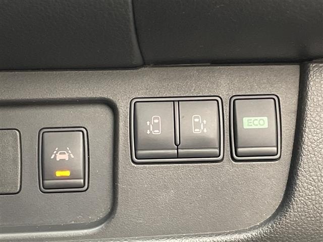 Nissan SERENA 2015 8276659-21