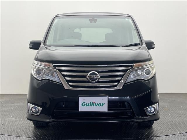 Nissan SERENA 2015 8276659-22