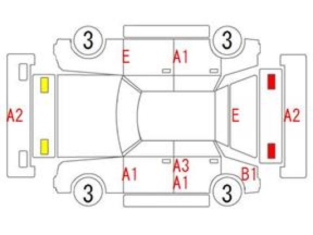 Nissan SERENA 2015 8276659-23
